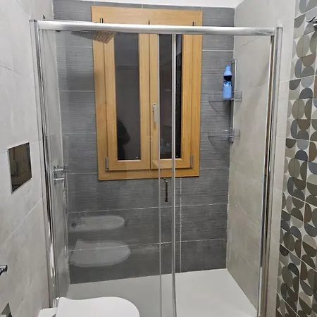 Apartment Totolina's Fontane Bianche