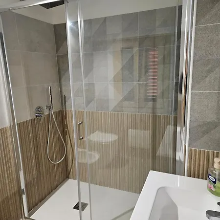 Apartment Totolina's Fontane Bianche