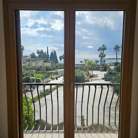 Apartment Totolina's *
